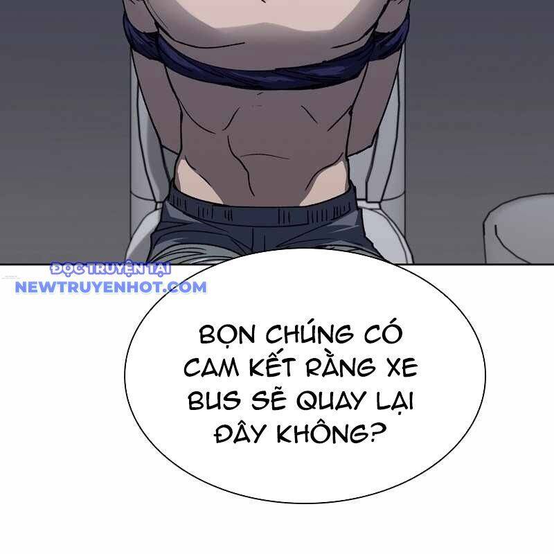 Tận Thế Cũng Chỉ Là Trò Chơi Chương 65 Ảnh 37