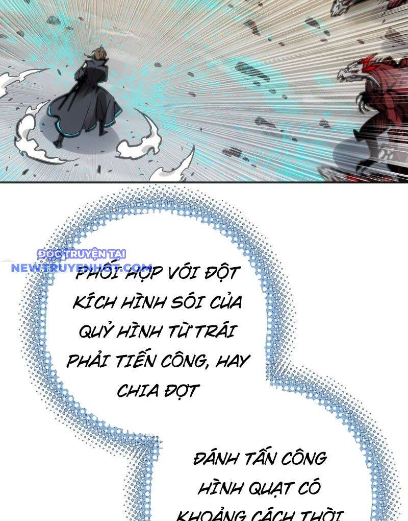Chí Tử Chí Cường Chương 32 Ảnh 91