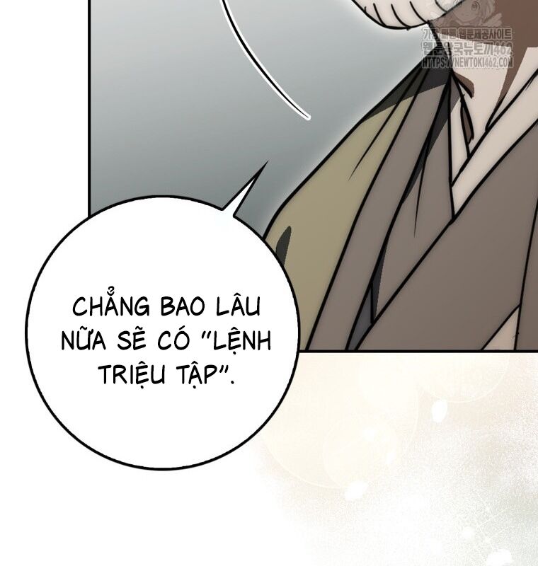 Cuồng Long Kiếm Thần Chương 25 Ảnh 20