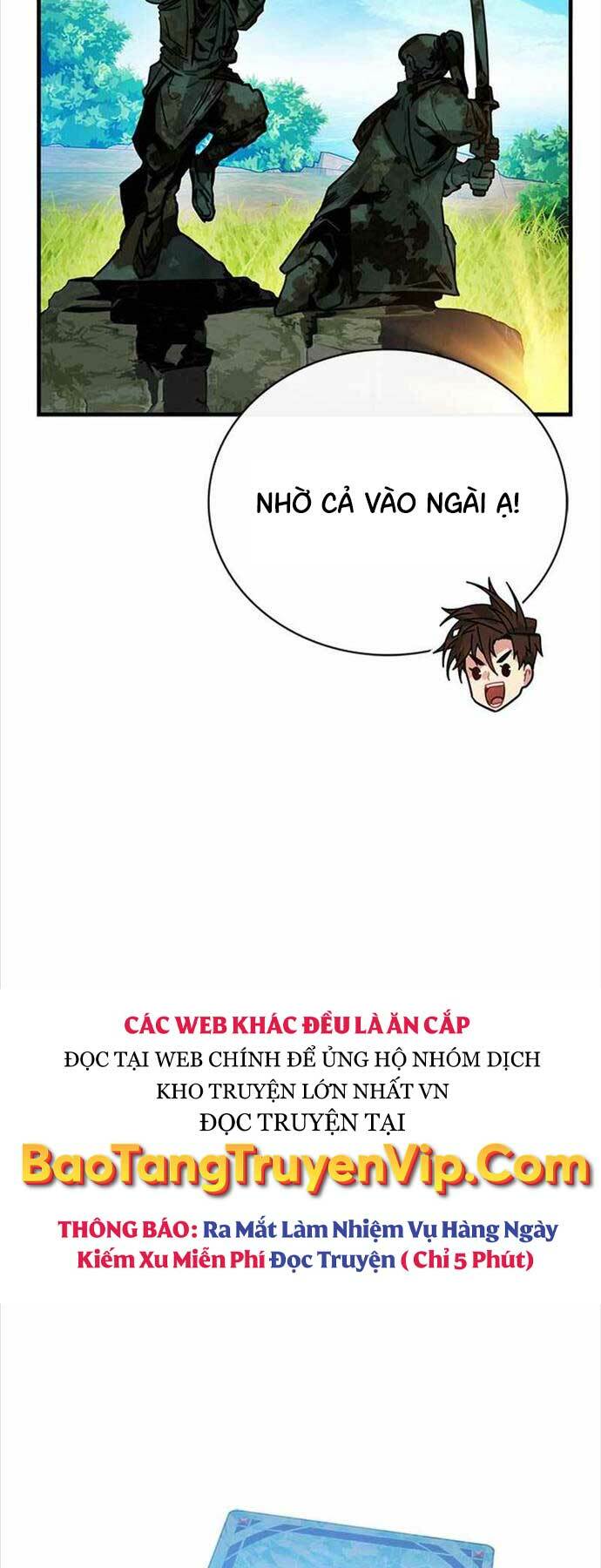 Thợ Săn Gacha Cấp Sss Chương 78 Ảnh 28