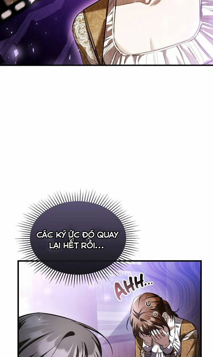 Một Đêm Không Bóng Chương 65 Ảnh 53