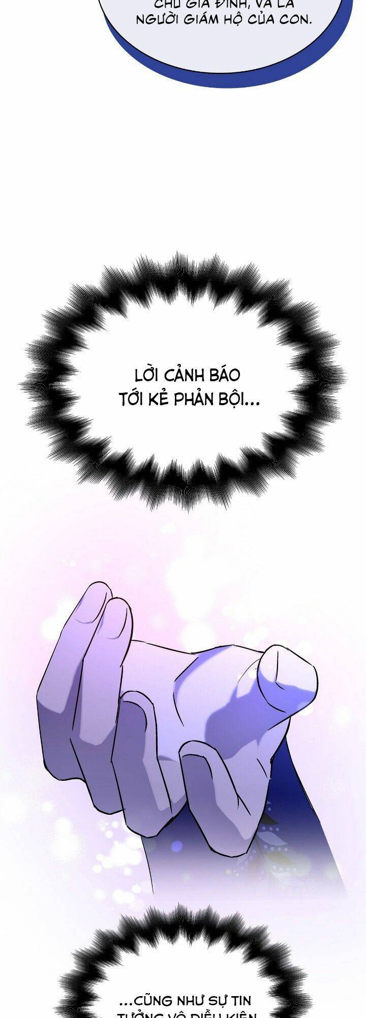 Vì Kết Cục Có Hậu Cho Cuốn Tiểu Thuyết Bi Kịch Chương 11 Ảnh 19