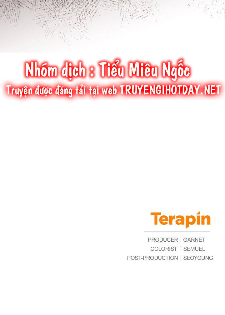 Một Đêm Không Bóng Chương 57 Ảnh 67