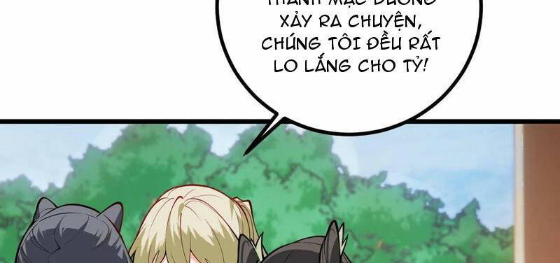 Mang Theo Các Tiên Tử Vô Địch Thiên Hạ Chương 89 Ảnh 44