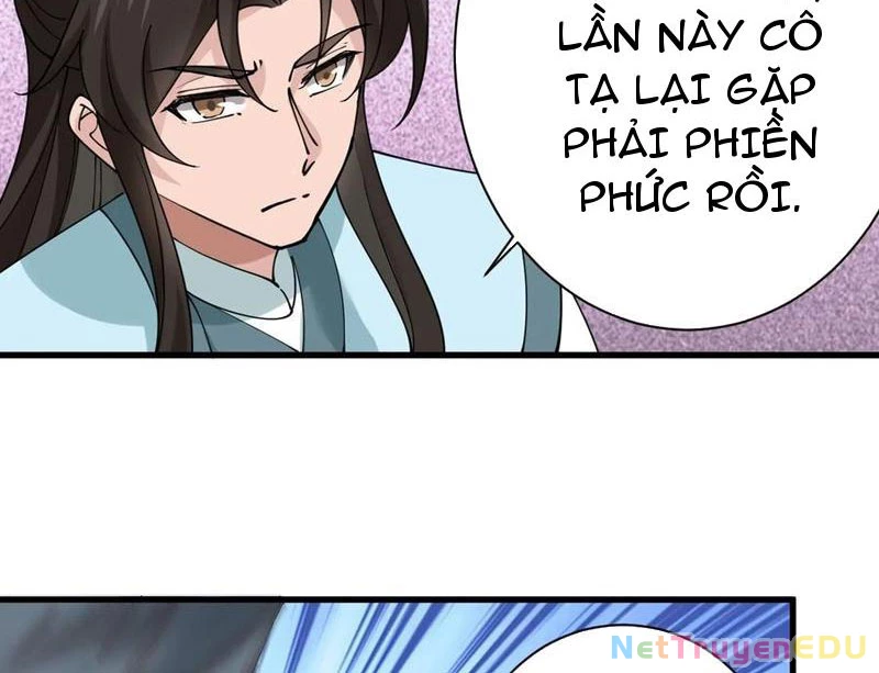 Công Tử Biệt Tú! Chương 197 Ảnh 7