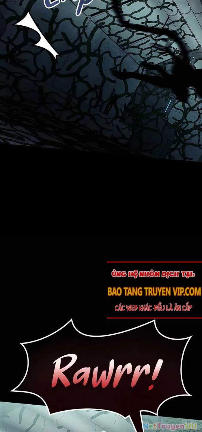 Tôi Cũng Là Đại Lão Chương 37 Ảnh 523