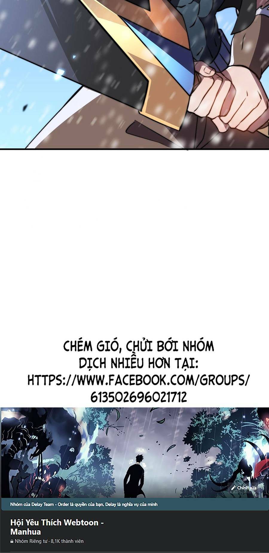 Cao Thủ Gian Lận Hoàn Lương Chương 8 Ảnh 91