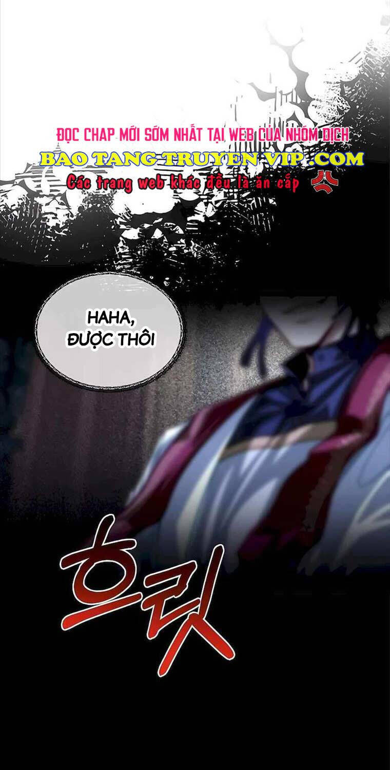Anh Trai Anh Hùng Là Người Đã Chết Trong Học Viện Chương 78 Ảnh 85