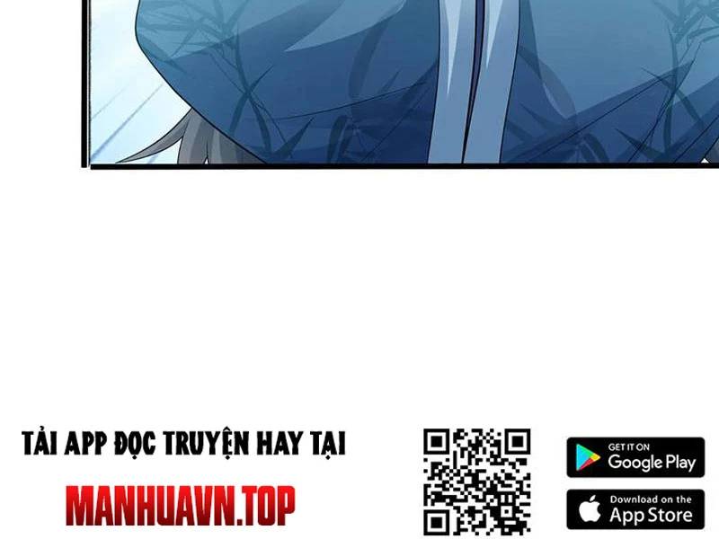 Khí Quan Thức Tỉnh, Ta Đột Nhiên Vô Địch! Chương 70 Ảnh 19