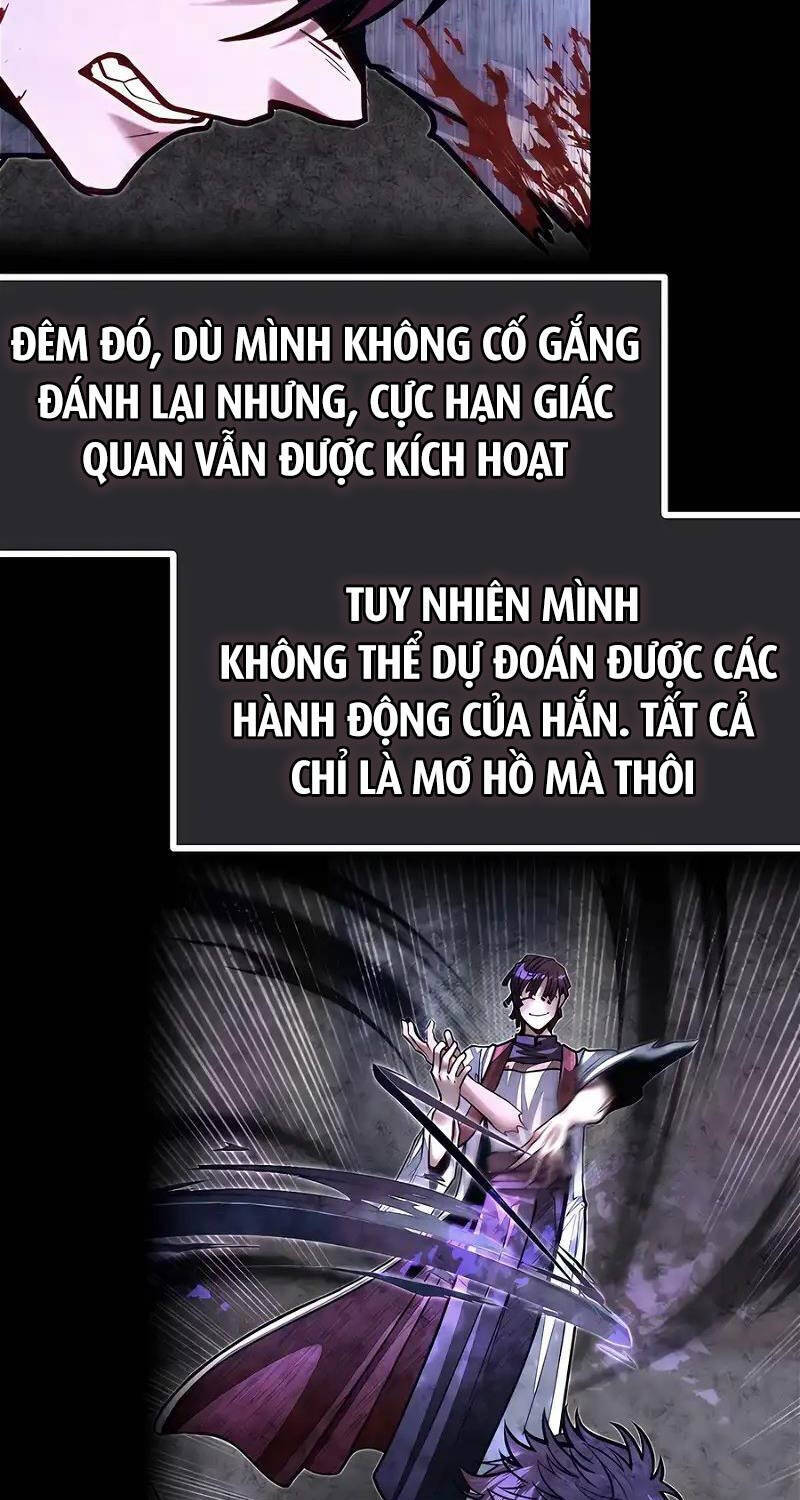 Anh Trai Anh Hùng Là Người Đã Chết Trong Học Viện Chương 80 Ảnh 50