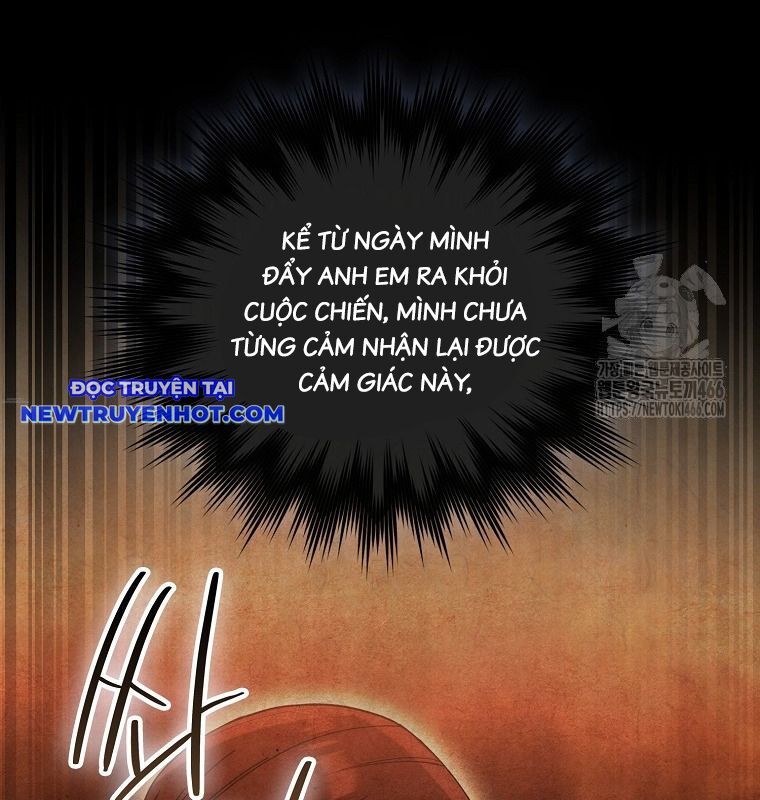 Cuồng Long Kiếm Thần Chương 35 Ảnh 46