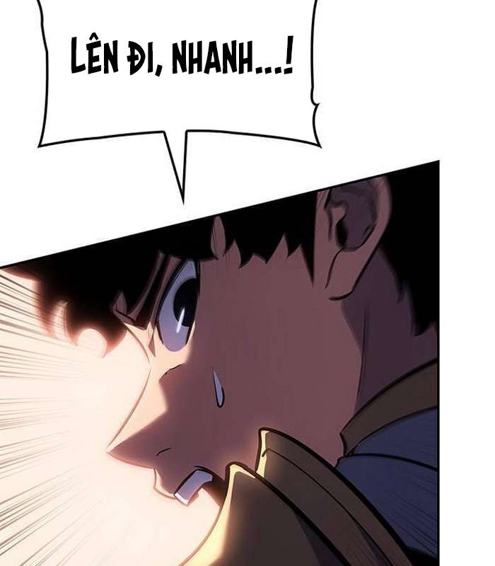Solo Leveling Arise: Nguồn Gốc Của Thợ Săn Chương 9 Ảnh 107