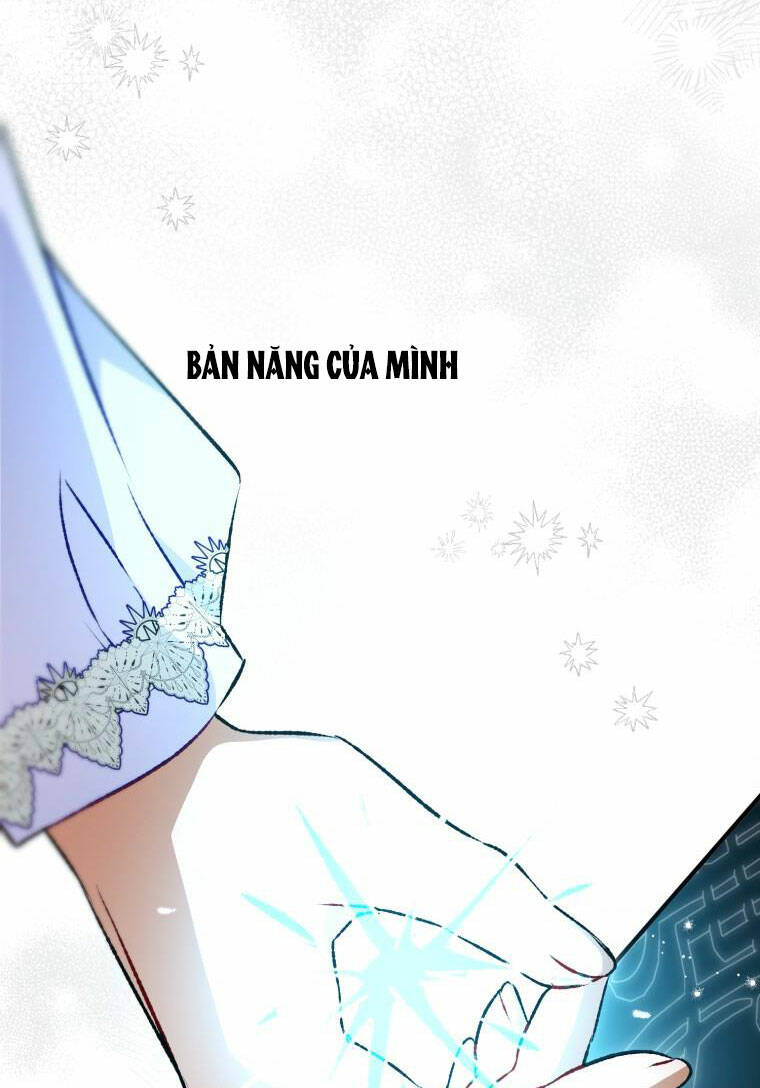 Bỗng Nhiên Tôi Trở Thành Quạ Đen!! Chương 107.1 Ảnh 30