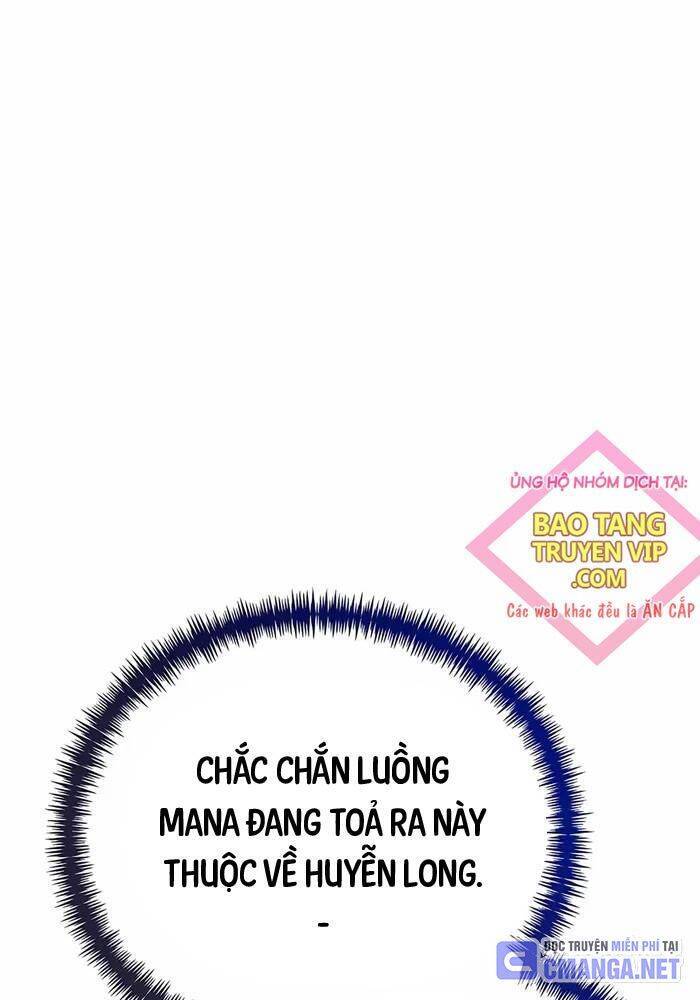 Anh Trai Anh Hùng Là Người Đã Chết Trong Học Viện Chương 82 Ảnh 154