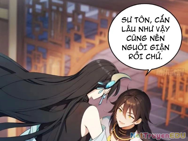 Ngươi Làm Bộ Tu Luyện Đi! Chương 84 Ảnh 32