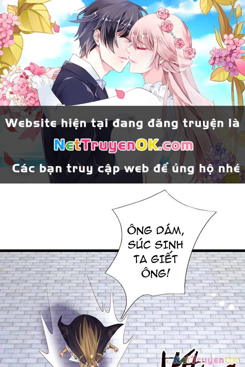 Khí Quan Thức Tỉnh, Ta Đột Nhiên Vô Địch! Chương 70 Ảnh 3