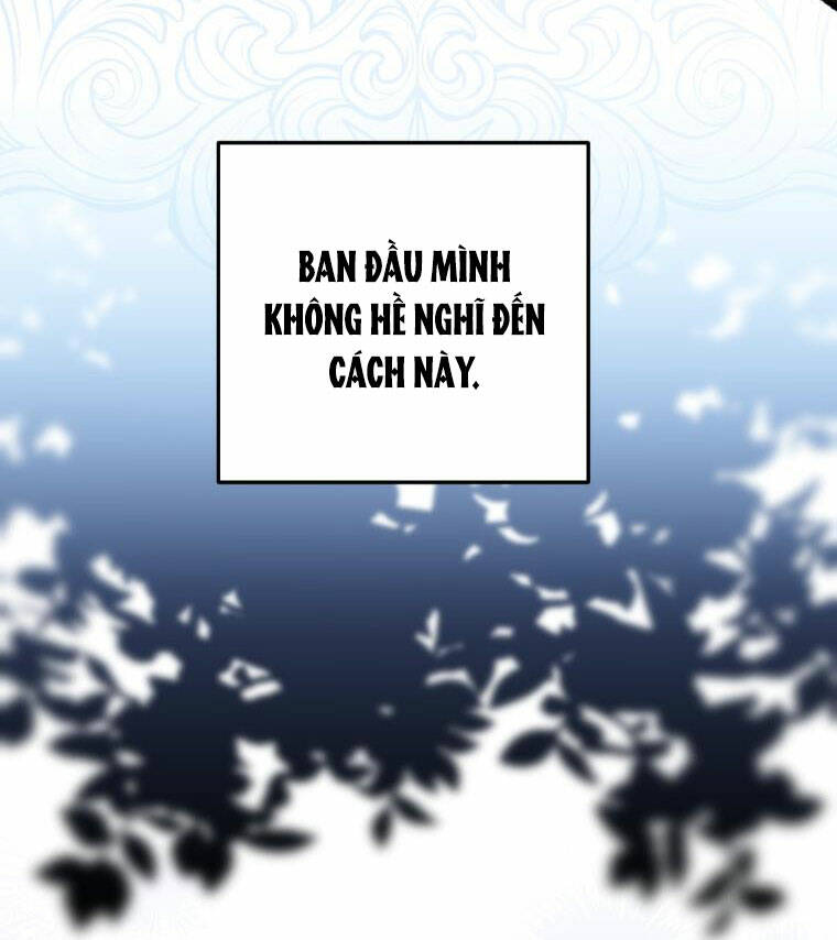 Bỗng Nhiên Tôi Trở Thành Quạ Đen!! Chương 107.1 Ảnh 41