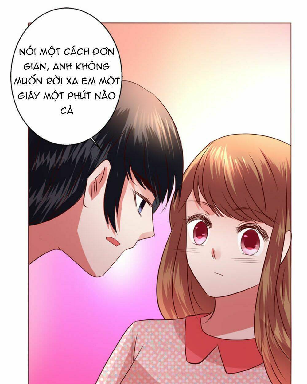 Một Tuần Làm Tình Nhân Chương 64 Ảnh 41