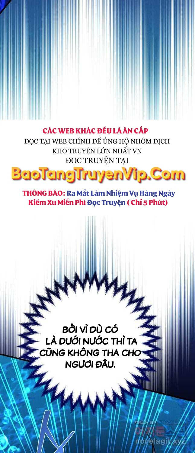Thiên Tài Võ Thuật Hoàn Sinh Chương 32 Ảnh 33