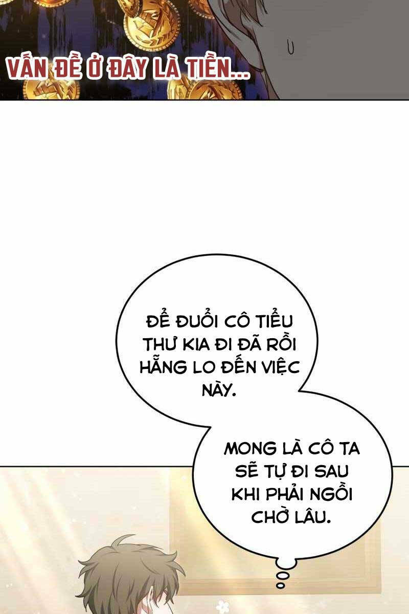 Bác Sĩ Phẫu Thuật Cấp Sss Chương 46 Ảnh 56