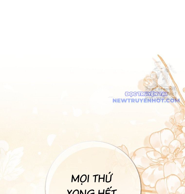 Cuồng Long Kiếm Thần Chương 36 Ảnh 90