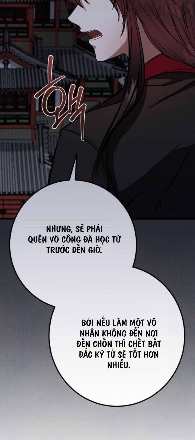 Thiên Tài Võ Thuật Hoàn Sinh Chương 21 Ảnh 53