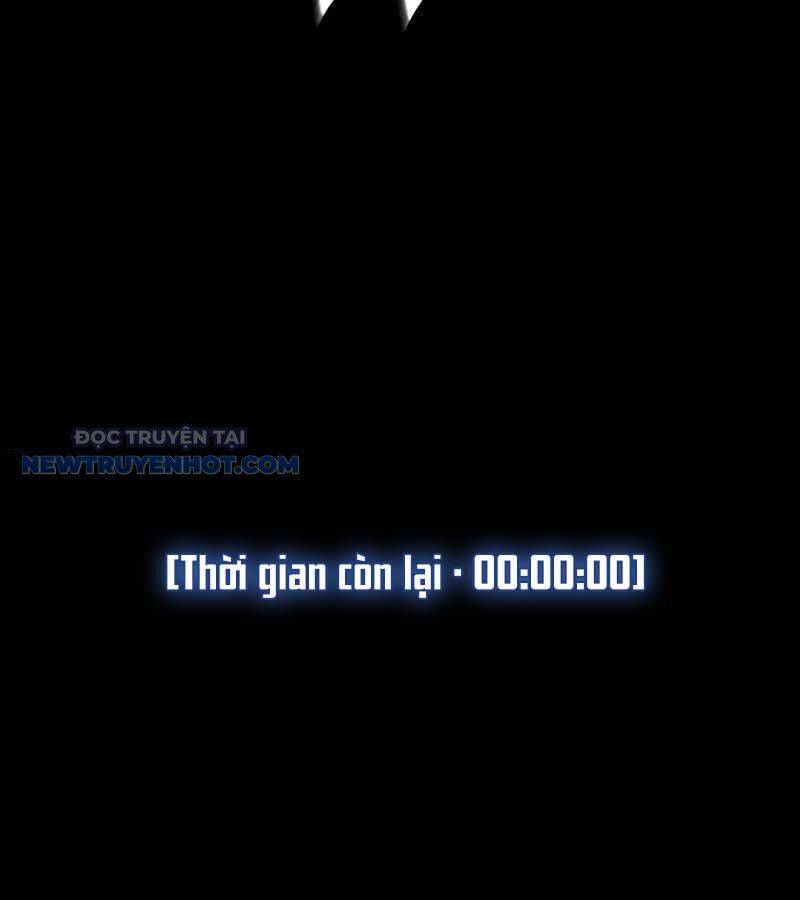 Tận Thế Cũng Chỉ Là Trò Chơi Chương 57 Ảnh 39