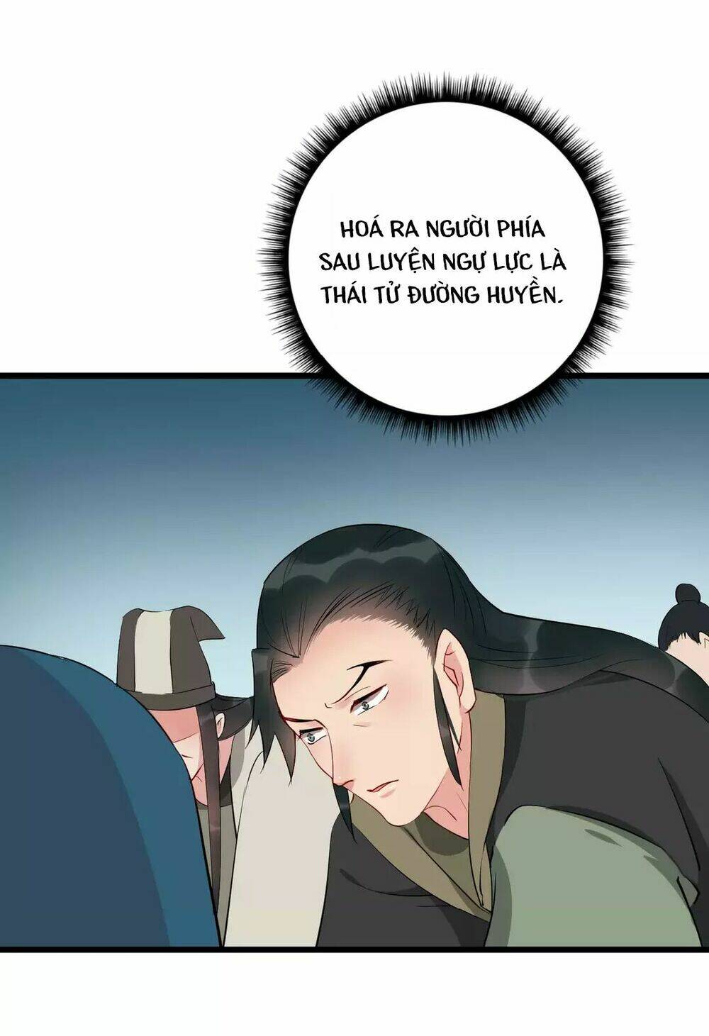 Bồng Sơn Viễn Chương 45 Ảnh 9