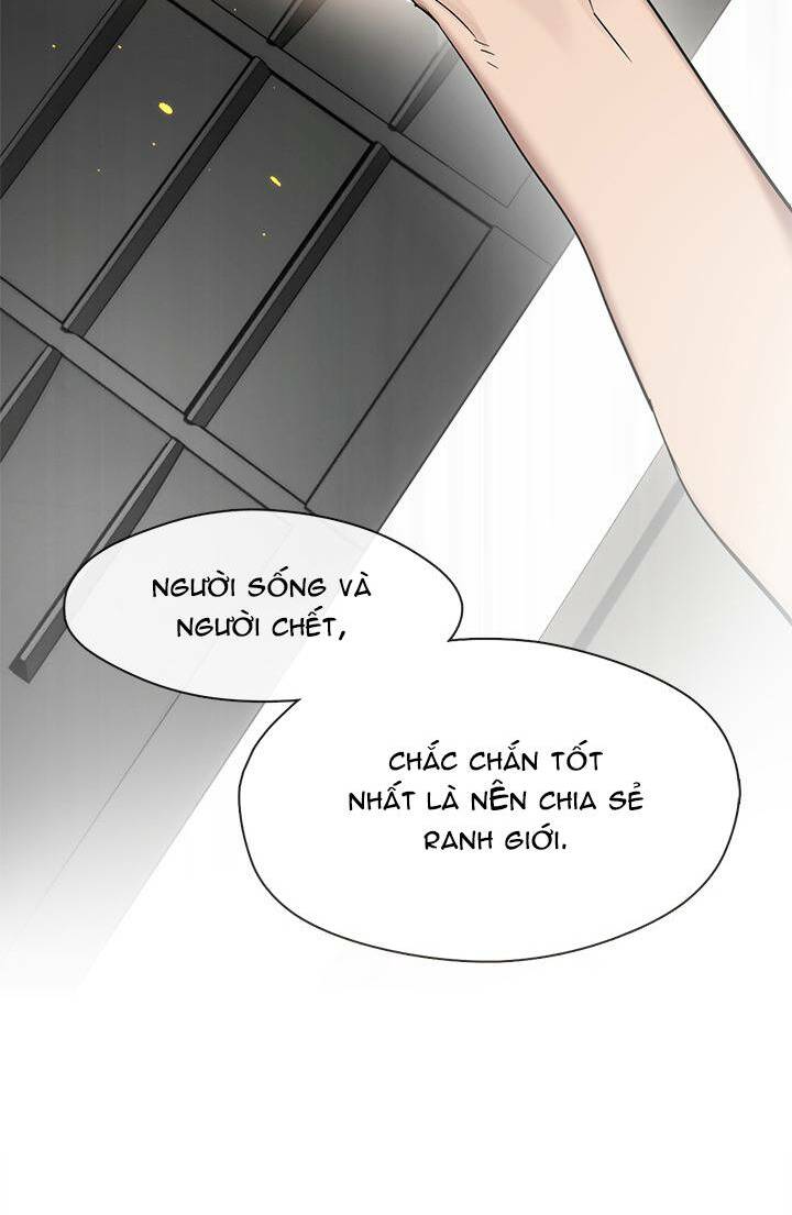 Nhà Hàng Nơi Suối Vàng Chương 25 Ảnh 52