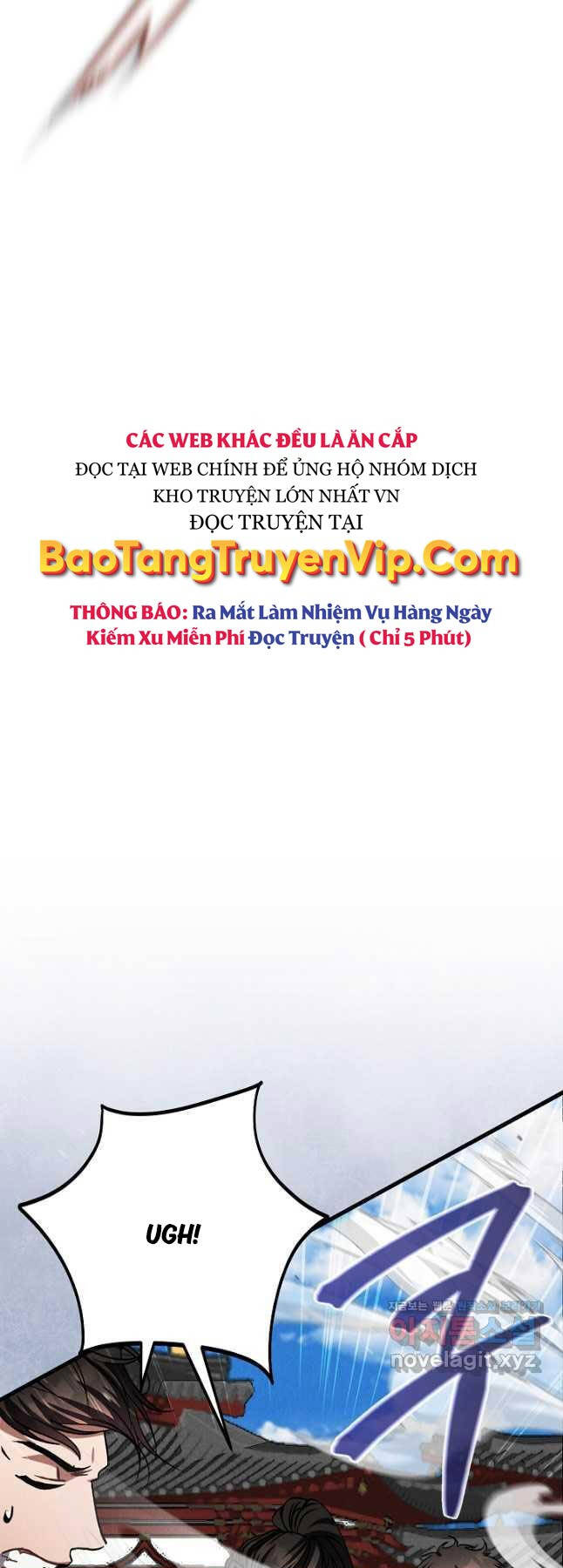 Thiên Tài Võ Thuật Hoàn Sinh Chương 26 Ảnh 58