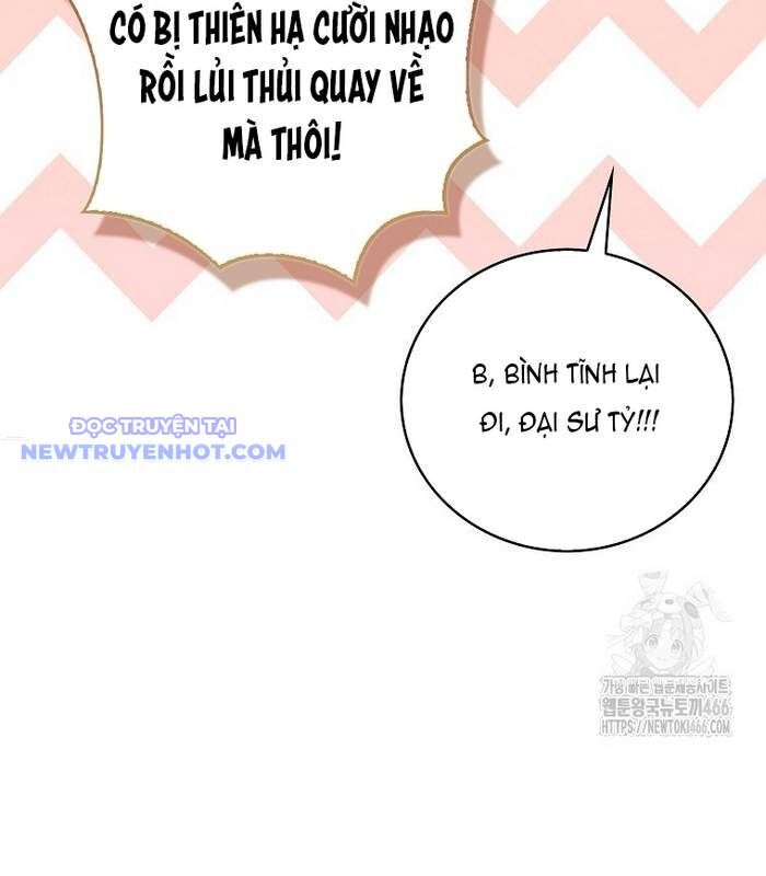 Trở Thành Đệ Tử Nhỏ Tuổi Nhất Phái Hoa Sơn Chương 37 Ảnh 48