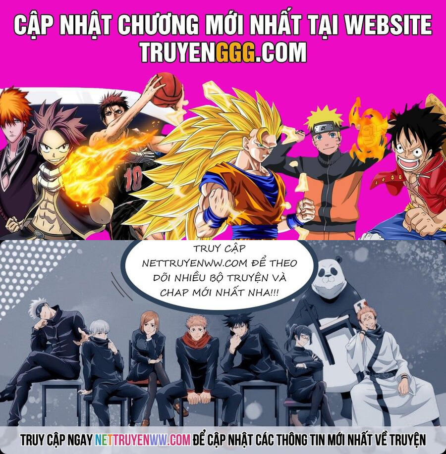 Anh Hùng Của Chúng Ta Làm Gì? Chương 14 Ảnh 2