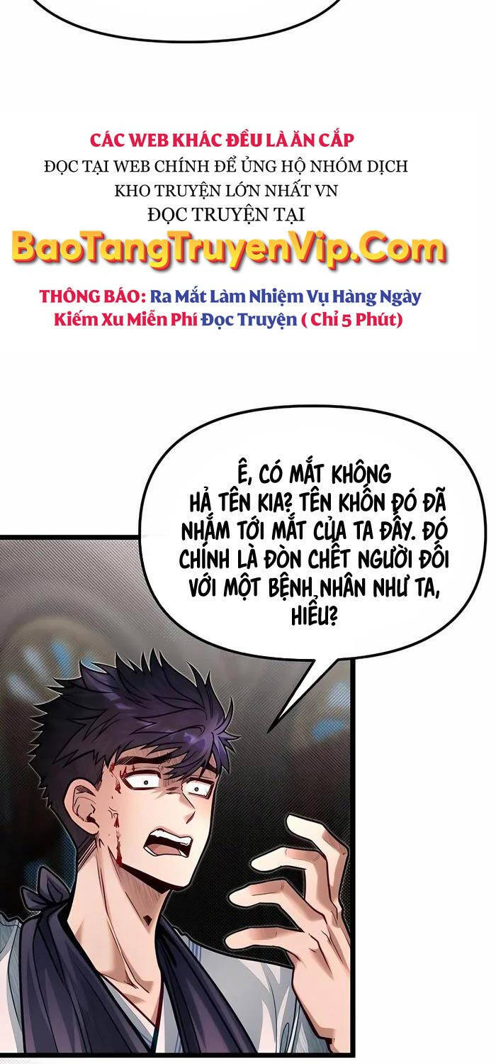 Anh Trai Anh Hùng Là Người Đã Chết Trong Học Viện Chương 79 Ảnh 35