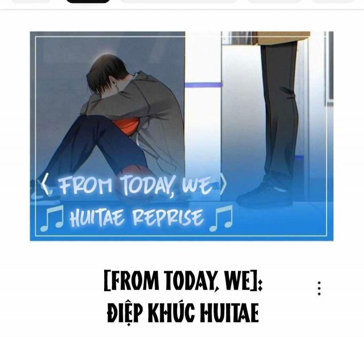 Vinh Quang Vô Tận Chương 56 Ảnh 64