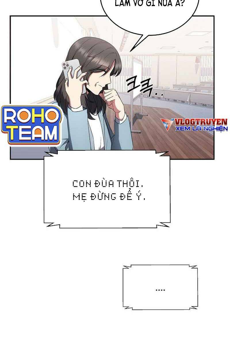 Sự Khởi Đầu Của Tiền Nhân Chương 7 Ảnh 43