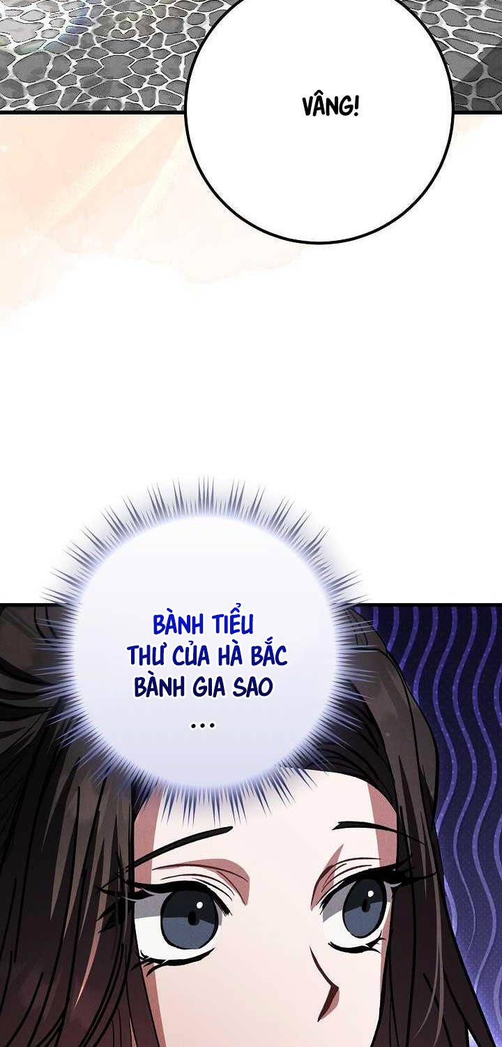 Thiên Tài Võ Thuật Hoàn Sinh Chương 33 Ảnh 66