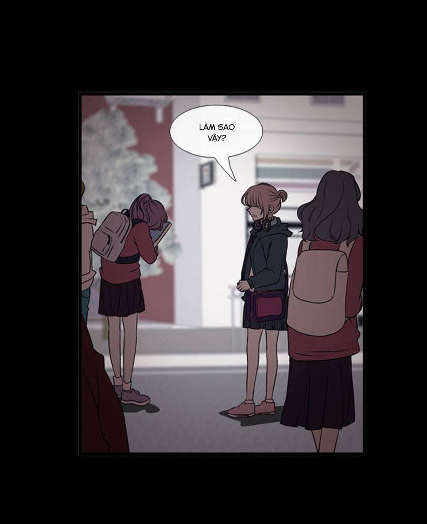 Beautiful Stranger Chương 19 Ảnh 37