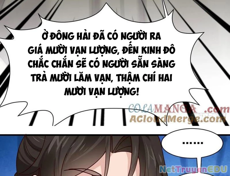 Công Tử Biệt Tú! Chương 197 Ảnh 23
