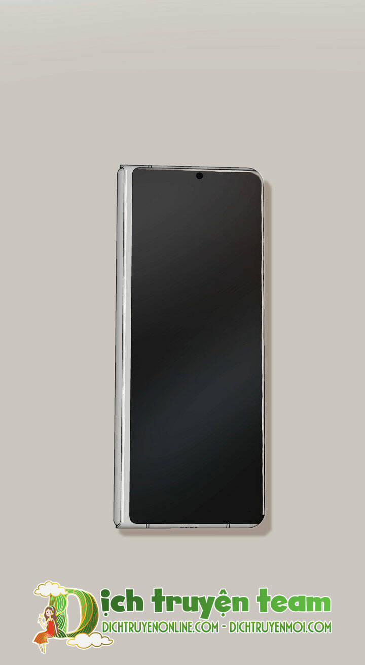 Cuộc Sống Kỳ Thú Chương 103 Ảnh 3