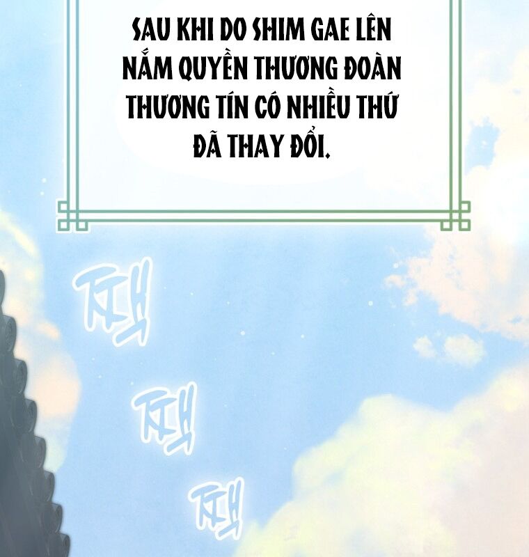 Cuồng Long Kiếm Thần Chương 25 Ảnh 3