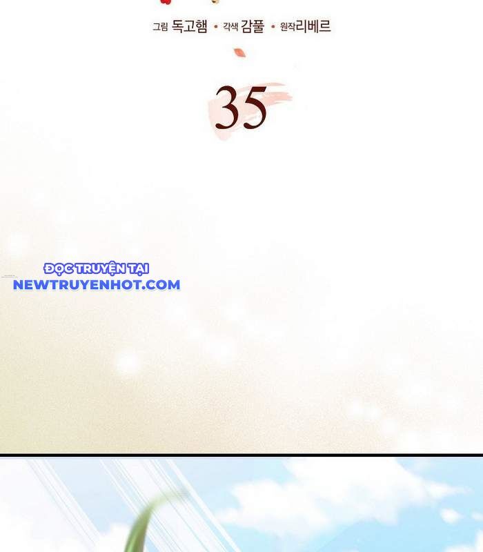 Trở Thành Đệ Tử Nhỏ Tuổi Nhất Phái Hoa Sơn Chương 35 Ảnh 69