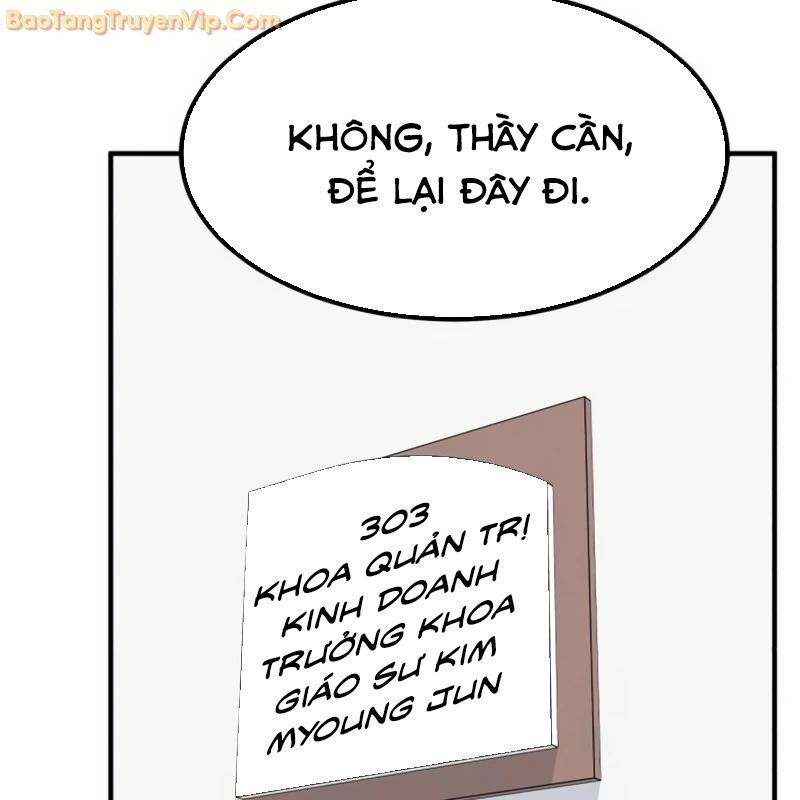 Nhà Đầu Tư Nhìn Thấy Tương Lai Chương 33 Ảnh 93