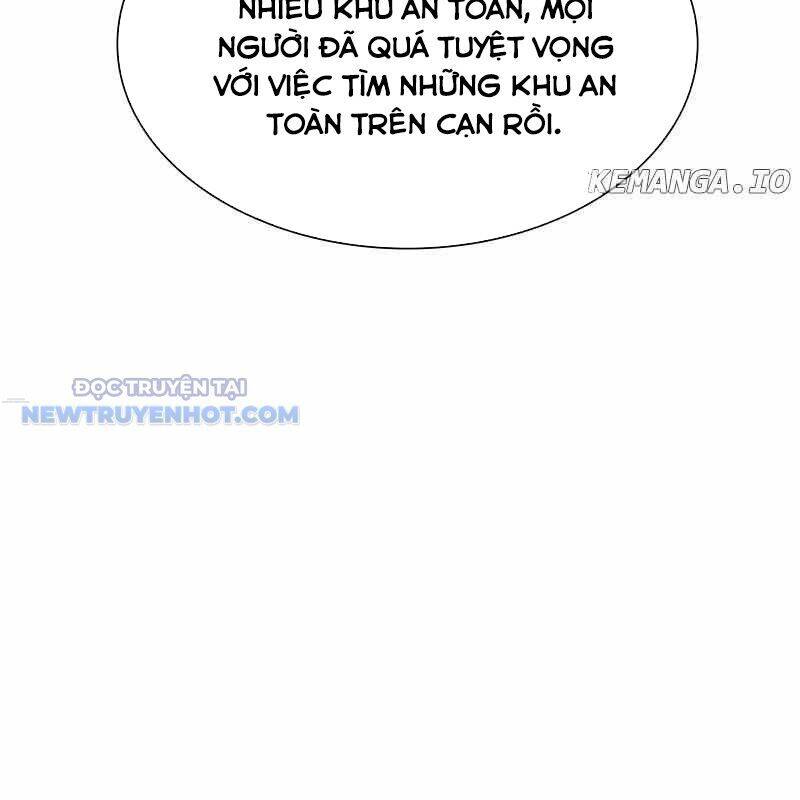 Tận Thế Cũng Chỉ Là Trò Chơi Chương 61 Ảnh 78