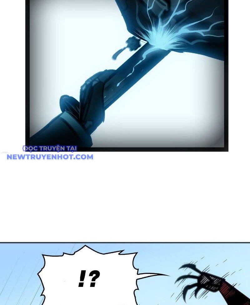 Chí Tử Chí Cường Chương 32 Ảnh 81