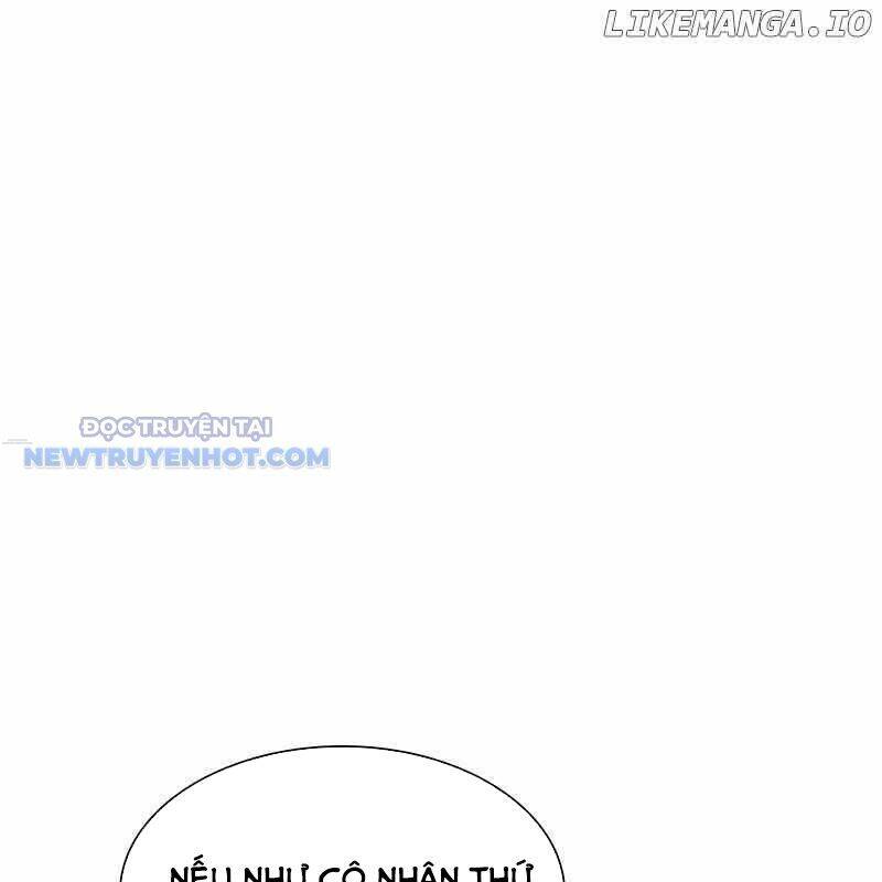Tận Thế Cũng Chỉ Là Trò Chơi Chương 61 Ảnh 43
