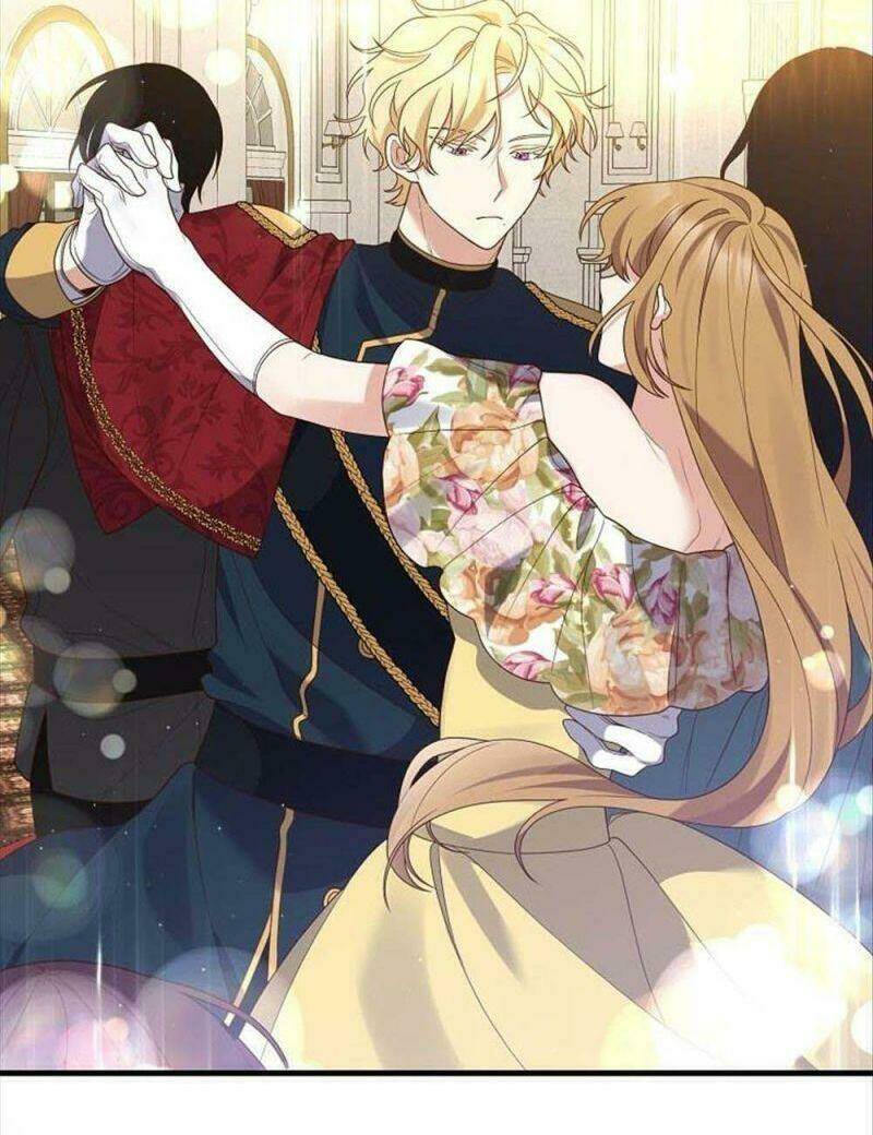 Hôn Phu Của Tôi Là Nam Chính Yandere Chương 2 Ảnh 104