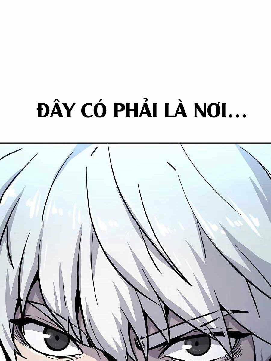 Hiệp Sĩ Xương Khô Chương 1 Ảnh 33