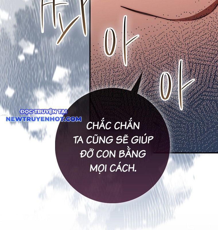 Cuồng Long Kiếm Thần Chương 35 Ảnh 36
