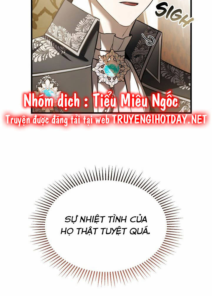 Một Đêm Không Bóng Chương 62 Ảnh 50