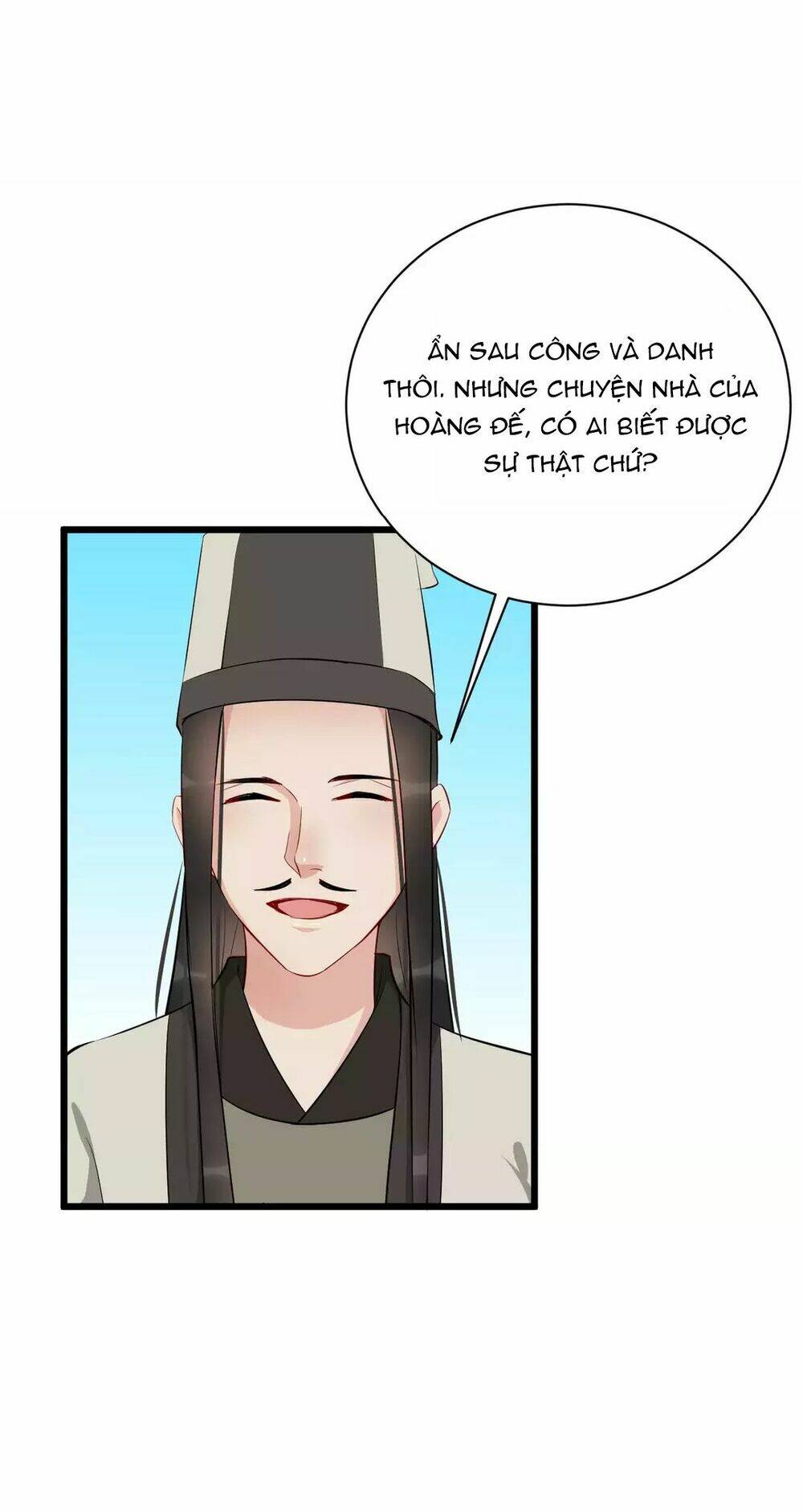 Bồng Sơn Viễn Chương 44 Ảnh 22